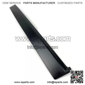 HONDA CIVIC EK9 EK4 TYPE-R Hatchback LH Side Door Pillar Garnish Trim