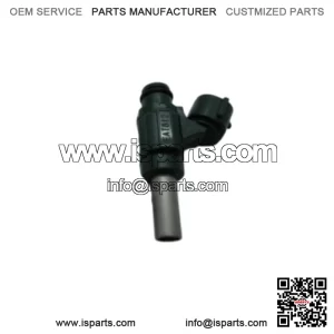 Kawasaki 2013-2017 Kx250f Nozzle Injection New 49033-0560