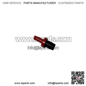 RELIABLE HONDA PCV Valve, 17130-P07-G01 OEM