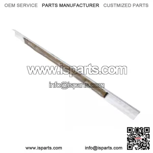 OEM Honda 72925-TLA-A01 Passenger Rear Molding Sash Assy 2017-2019 CR-V