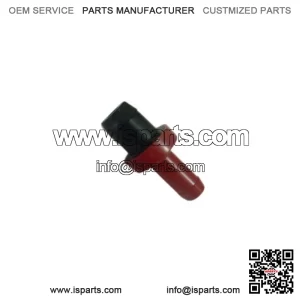 Honda OEM valve assembly PCV ODYSSEY ALMAS ACCORD WAGON 17130-RBB-003