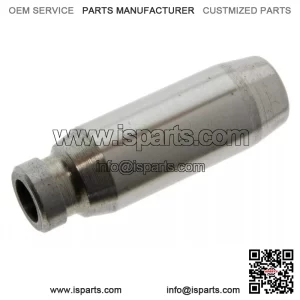 Kawasaki OEM Valve Guide 49002-0007