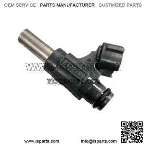 2019-2023 Kawasaki KX450 KX450X KX450SR Fuel Injector OEM 49033-0561