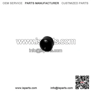 2012 HONDA CBR600RR OEM WEIGHT, HANDLEBAR CBR 600RR  53105MFJD00