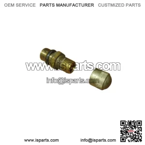 Honda 1982-2000 Goldwing GL CR Air Valve 51456-469-013 New