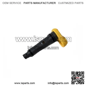 New OEM Honda PCV Valve 17130-59B-003 16-21 Civic TURBO 17-21 CR-V