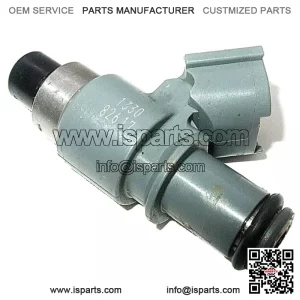 OEM Honda Fuel Injector New 16460-MFL-003 CBR 1000