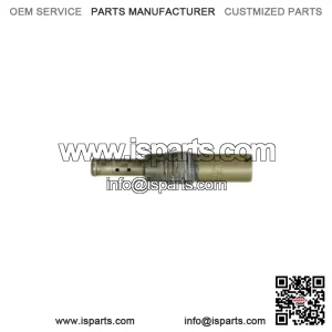 NOS Honda CBR600 TRX250 VF1000 VF1100 VF500 VF700 VF750 VFR700 VFR750 VT700 XR25