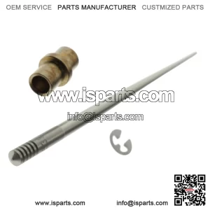 Honda NEEDLE SET, JET 16012-MBN-641 OEM NEW