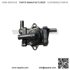 Honda 1993-2018 XR Air Suction Valve 18600-MY6-671 New OEM New 18600MY6671