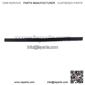 Honda Element Seal 80293-ST3-E01