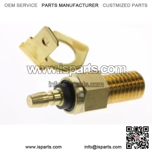 Honda New OEM Heater Assembly 2001-2007 VT750DC 16070-GBJ-J02