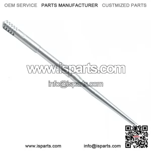 Kawasaki OEM 16187-1178 Needle-JetNape