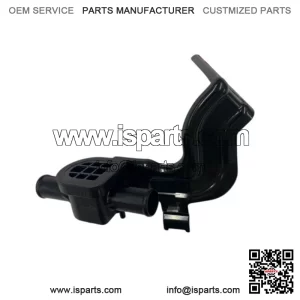 OEM Honda HEATER WATER VALVE S2000 AP1 AP2 79710-S2A-003