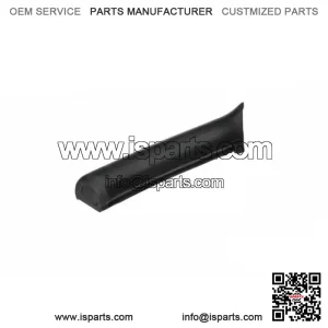 S2000 AP1 AP2 00-09 RIGHT TOP WEATHERSTRIP SEAL 72382-S2A-013 OEM HONDA