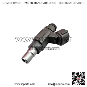 Kawasaki Nozzle-Injection New 49033-0026