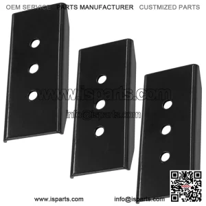 106-2248-03 Blade Stiffener For Lawn Boy Z 3500 HLX