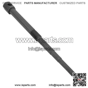 Primary Clutch Puller Tool For Polaris RZR PRO Turbo S Velocity 2021