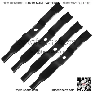 095100E701 95100E701MA 95100E701 95100 42" Deck Blade For Murray