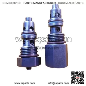 "REBUILD SERVICE" Cub Cadet SU-9500085P,IH-394872-R,IH-123481-C2,IH-123481-C1