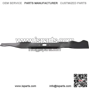 Blade for 742-0741 MTD Mulching Push Mower 942-0741