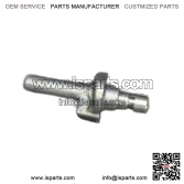 OEM Factory OIL MOD UPGRADE KIT oil squirter + o-ring Yamaha YFZ450 2004-2009