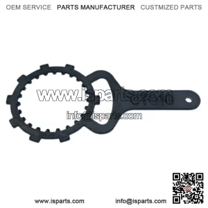 Clutch Removal Tool CT010 for Yamaha Blaster YFS200 YZ80 YZ85 FZR 400 600 WR200