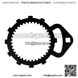 Clutch Removal Tool CT006 for Suzuki DRZ LTZ 400 Kawasaki KX 500 450 250 KDX 400