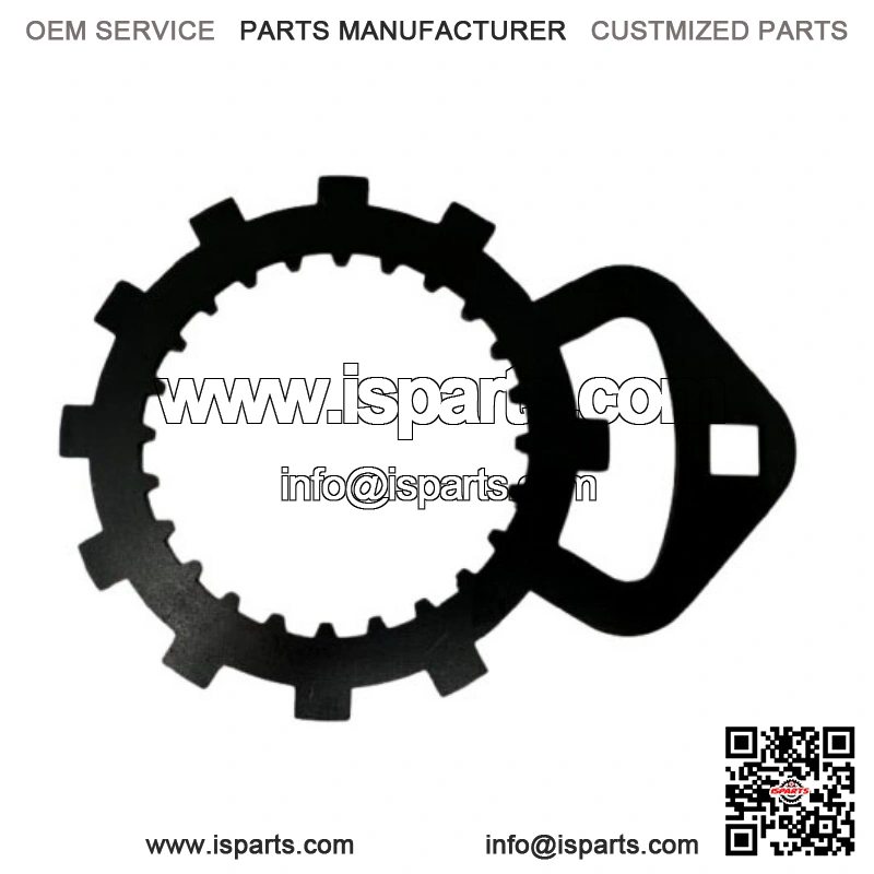 Clutch Removal Tool CT001 Honda CR125R CRF250R KTM 125 144 150 200 250