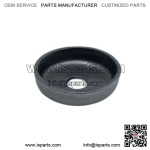 Air Filter Washer for Yamaha Blaster YFS200 88-06 Raptor 250 Grizzly 125 Tri-Z