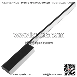 M139306 Right Lower Panel Foam Seal For John Deere 4200 4210 4400 4410 4510 4700