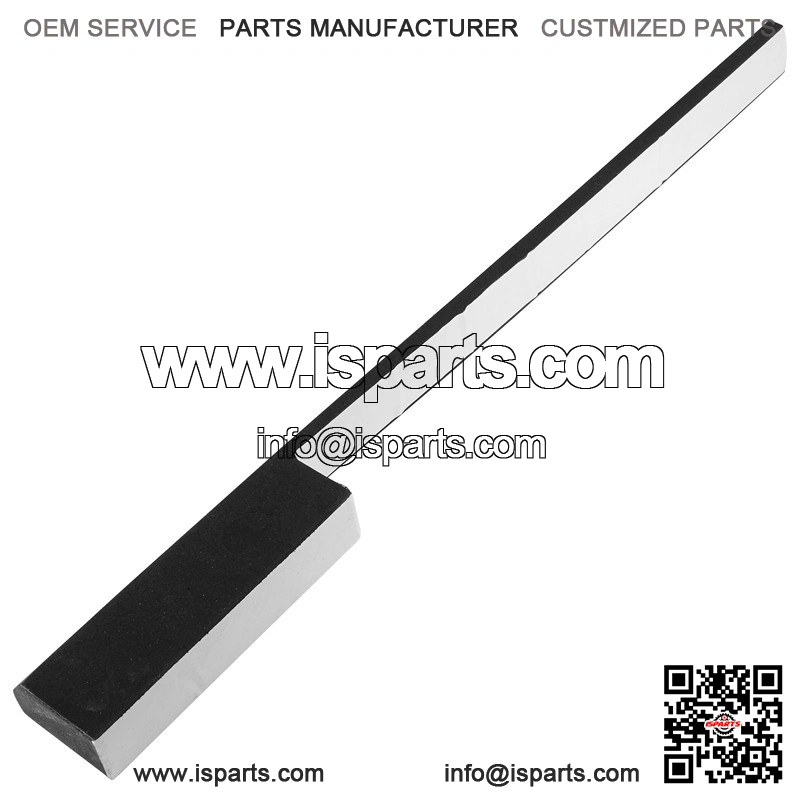 M139306 Right Lower Panel Foam Seal For John Deere 4200 4210 4400 4410 4510 4700