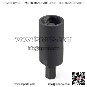 Flywheel Puller Remover 33mm for YAMAHA YFZ450 2004-2013 yfz 450 LE/SE/SP/V/W