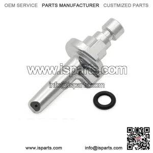 OIL MOD UPGRADE KIT For Yamaha YFZ450 oil squirter with o-ring 5D3-15155-00-00