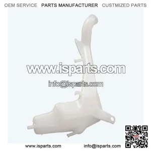 Motorcycle Expansion Bottle for Loncin , , Voge 500AC Euro 5, 500DS Euro 5 CMPO