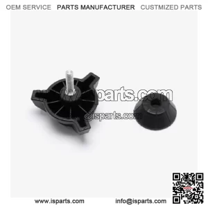 Windscreen Adjustment Knob for Loncin LX500-K,Voge 500DSX Euro 5 LX500-K-E5 NEW