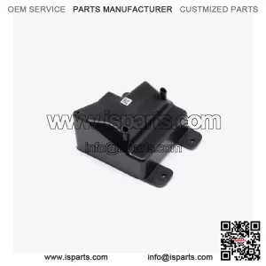 Toolkit compartment for Loncin LX650-2C,Voge 650DSX Euro 5 LX650-2C-E5 CMPO ABS