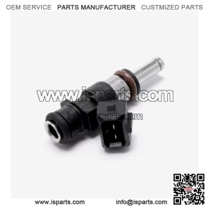 Scooter Fuel Injector for Loncin LX650-2C,Voge 650DSX Euro 5 LX650-2C-E5 CMPO