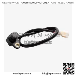 Scooter Stator Pickup for Loncin LX500-K,Voge 500DSX Euro 5 LX500-K-E5 STTR083