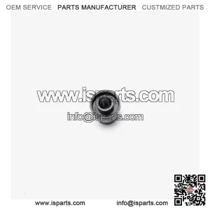 Gear Selector Collar for Loncin LX650-2C,Voge 650DSX Euro 5 LX650-2C-E5 CMPO