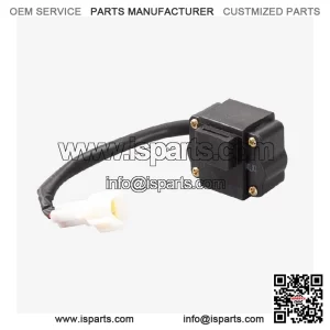 Anti Tip Isolation Device for Loncin , , Voge 500AC Euro 5, 500DS Euro 5 CMPO