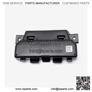 Bike Tool Kit Compartment for Loncin LX500-N,Voge 500AC Euro 5 LX500-N-E5 CMPO