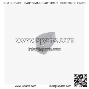 Woodruff Key for LX650-2C-E5 for Loncin LX650-2C,Voge 650DSX Euro 5 LX650-2C-E5