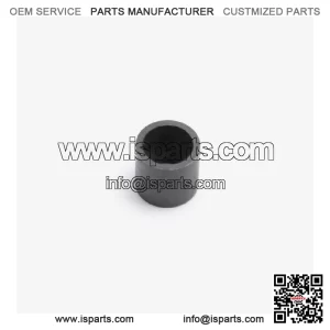 Starter Locating Gear for Loncin LX650-2C,Voge 650DSX Euro 5 LX650-2C-E5 CMPO