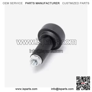 Handlebar End for Loncin LX6000D-A,Voge ER10 Euro 5 LX6000D-A-E5 CMPO Bar End