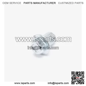 Sump Plug M12 x 14.5 x 1.5mm for Colove , Loncin , Voge 500AC Euro 5 Front Screw