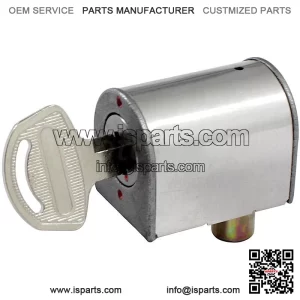 Gear Shift Ratchet SFA 600 / SFA 1000