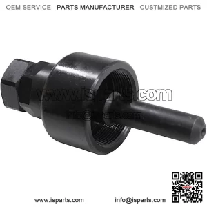 Flywheel Puller SFA 600 / SFA 1000