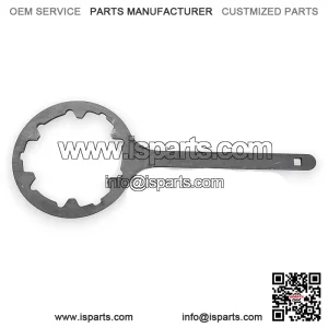 Drive Pulley Wrench SFA 600 / SFA 1000