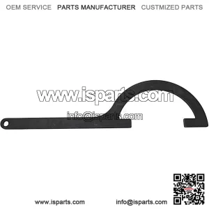 Driven Pulley Wrench SFA 600 / SFA 1000